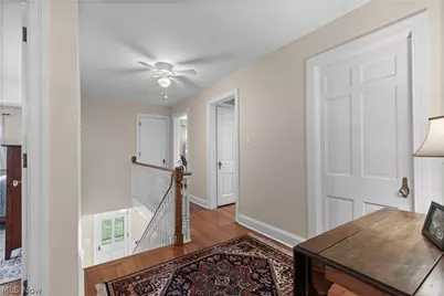 103 Pine Knoll Terrace, St Clairsville, OH 43950 - Photo 22