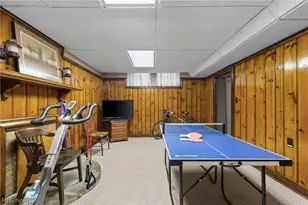 103 Pine Knoll Terrace, St Clairsville, OH 43950 - Photo 28