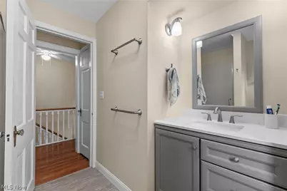 103 Pine Knoll Terrace, St Clairsville, OH 43950 - Photo 24