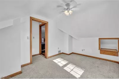 5234 Karen Isle Drive, Willoughby, OH 44094 - Photo 24