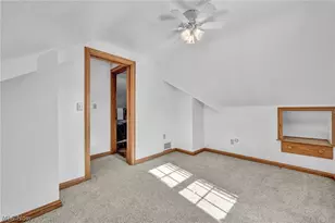 5234 Karen Isle Dr, Willoughby, OH 44094 - Photo 24