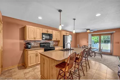 5234 Karen Isle Drive, Willoughby, OH 44094 - Photo 12