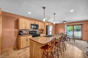 5234 Karen Isle Dr, Willoughby, OH 44094 - Photo 12