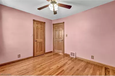 5234 Karen Isle Drive, Willoughby, OH 44094 - Photo 28