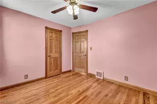 5234 Karen Isle Dr, Willoughby, OH 44094 - Photo 28