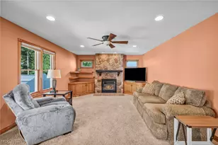5234 Karen Isle Dr, Willoughby, OH 44094 - Photo 18