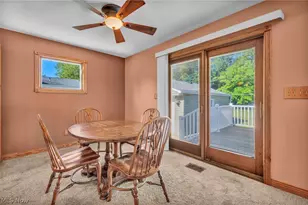 5234 Karen Isle Dr, Willoughby, OH 44094 - Photo 20