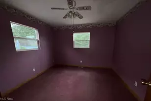 229 Crowley St, Roseville, OH 43777 - Photo 12