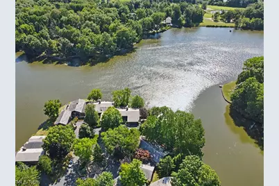 755-27 Windward Drive, Aurora, OH 44202 - Photo 36