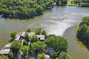 755-27 Windward Dr, Aurora, OH 44202 - Photo 36