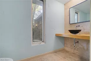 755-27 Windward Dr, Aurora, OH 44202 - Photo 26
