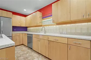 755-27 Windward Dr, Aurora, OH 44202 - Photo 12