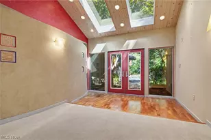 755-27 Windward Dr, Aurora, OH 44202 - Photo 4