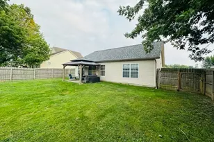 2314 Stonepath St, Lorain, OH 44052 - Photo 24