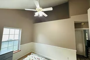 2314 Stonepath St, Lorain, OH 44052 - Photo 18