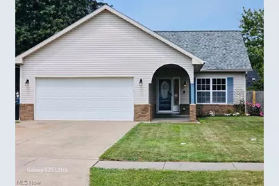 2314 Stonepath Street, Lorain, OH 44052 - Photo 1