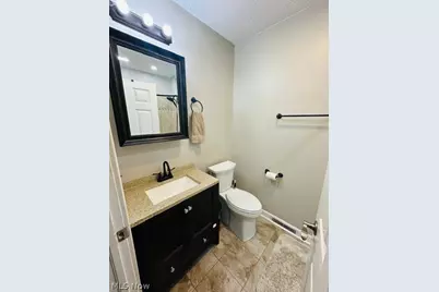 2314 Stonepath Street, Lorain, OH 44052 - Photo 12