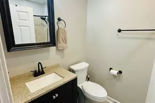 2314 Stonepath St, Lorain, OH 44052 - Photo 12
