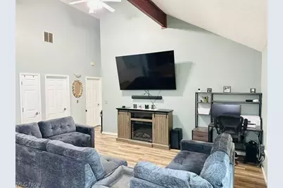 2314 Stonepath Street, Lorain, OH 44052 - Photo 6