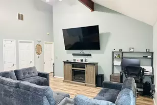 2314 Stonepath St, Lorain, OH 44052 - Photo 6