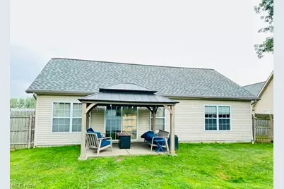 2314 Stonepath Street, Lorain, OH 44052 - Photo 22