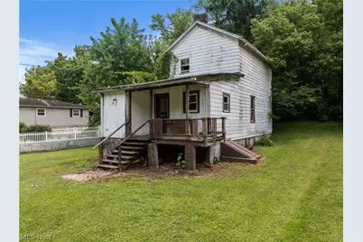 56684 Wegee Road, Shadyside, OH 43947 - Photo 2