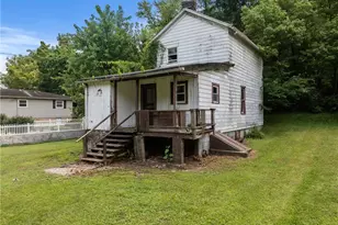 56684 Wegee Rd, Shadyside, OH 43947 - Photo 2