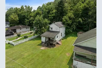 56684 Wegee Road, Shadyside, OH 43947 - Photo 4