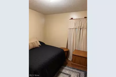 910 E 14th Street, Ashtabula, OH 44004 - Photo 6