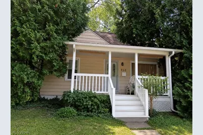 910 E 14th Street, Ashtabula, OH 44004 - Photo 2