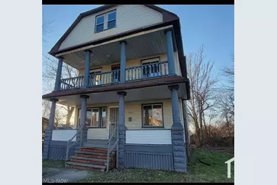 3872 E 57th Street, Loveland, OH 44105 - Photo 1