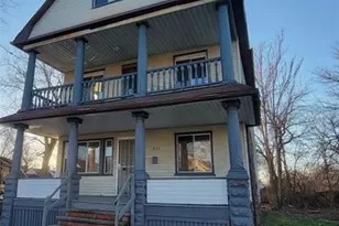 3872 E 57th St, Loveland, OH 44105 - Photo 1