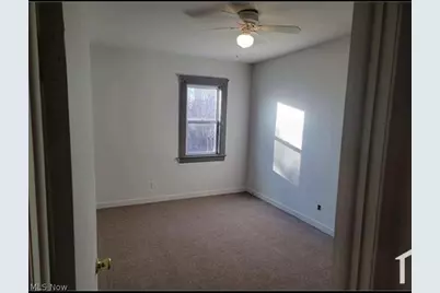 3872 E 57th Street, Loveland, OH 44105 - Photo 8