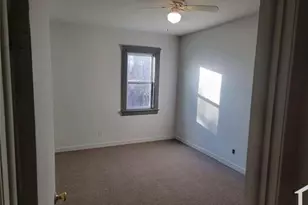 3872 E 57th St, Loveland, OH 44105 - Photo 8