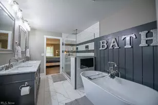 2491 Queensbury Rd, Alliance, OH 44601 - Photo 28