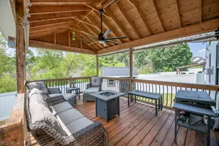 2491 Queensbury Rd, Alliance, OH 44601 - Photo 8