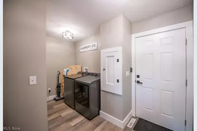 2491 Queensbury Road, Alliance, OH 44601 - Photo 22