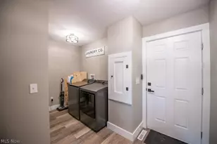 2491 Queensbury Rd, Alliance, OH 44601 - Photo 22