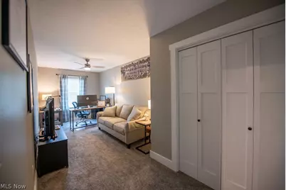 2491 Queensbury Road, Alliance, OH 44601 - Photo 40
