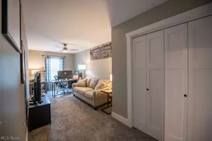2491 Queensbury Rd, Alliance, OH 44601 - Photo 40