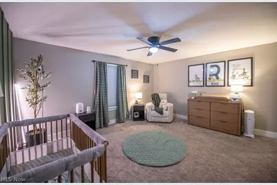2491 Queensbury Road, Alliance, OH 44601 - Photo 38