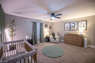 2491 Queensbury Rd, Alliance, OH 44601 - Photo 38