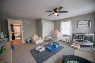 2491 Queensbury Rd, Alliance, OH 44601 - Photo 34