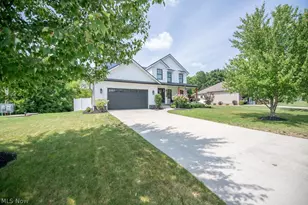 2491 Queensbury Rd, Alliance, OH 44601 - Photo 2