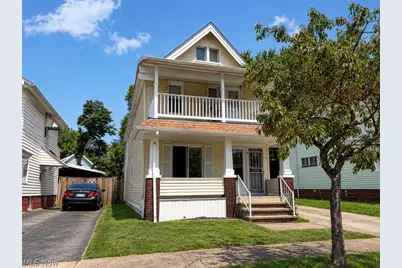 7602 Wentworth Avenue, Loveland, OH 44102 - Photo 2