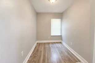7602 Wentworth Ave, Loveland, OH 44102 - Photo 20