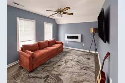 7602 Wentworth Avenue, Loveland, OH 44102 - Photo 14