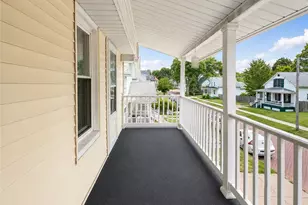7602 Wentworth Ave, Loveland, OH 44102 - Photo 12