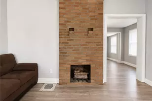 7602 Wentworth Ave, Loveland, OH 44102 - Photo 4