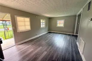 4109 E 106th St, Loveland, OH 44105 - Photo 4